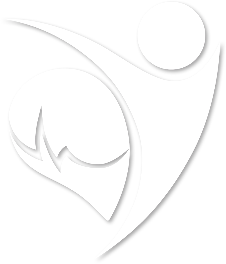 Policlinica San Jose C.A.